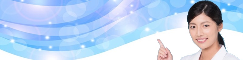 �}�A�� �I�[�K�j�b�N�v���[���u�����h�I�C�����T�C�g